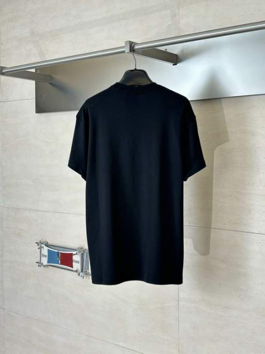 Dior T Shirts Short _SKUDiorS-2XLtltx13116016